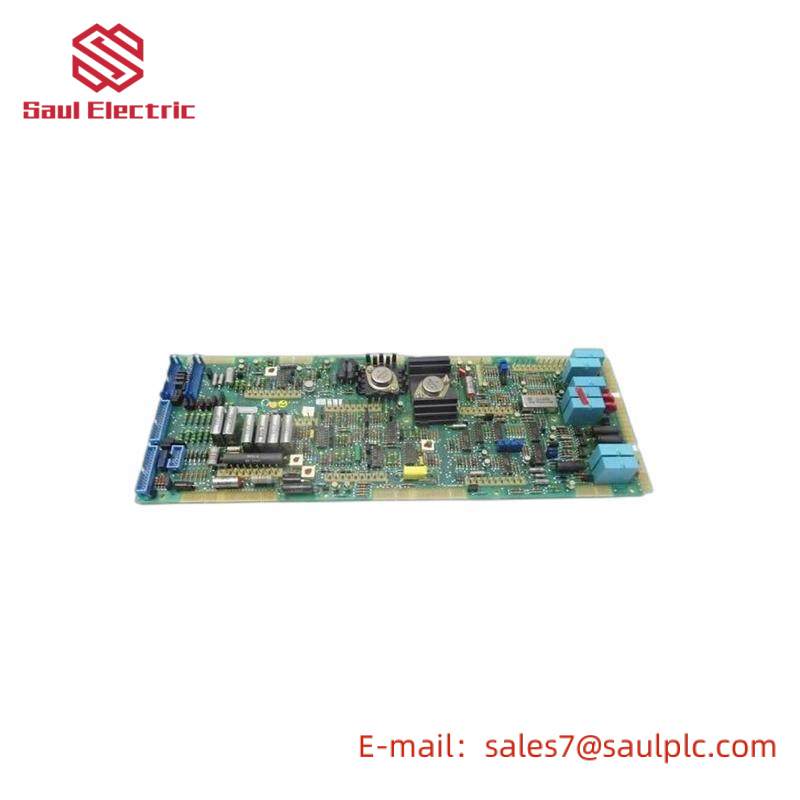 AB 2711P-RP7 CE logic module