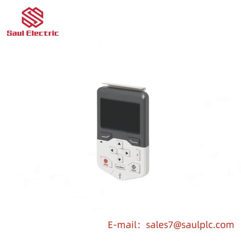 AB 22B-A8P0N114 Inverter Drive