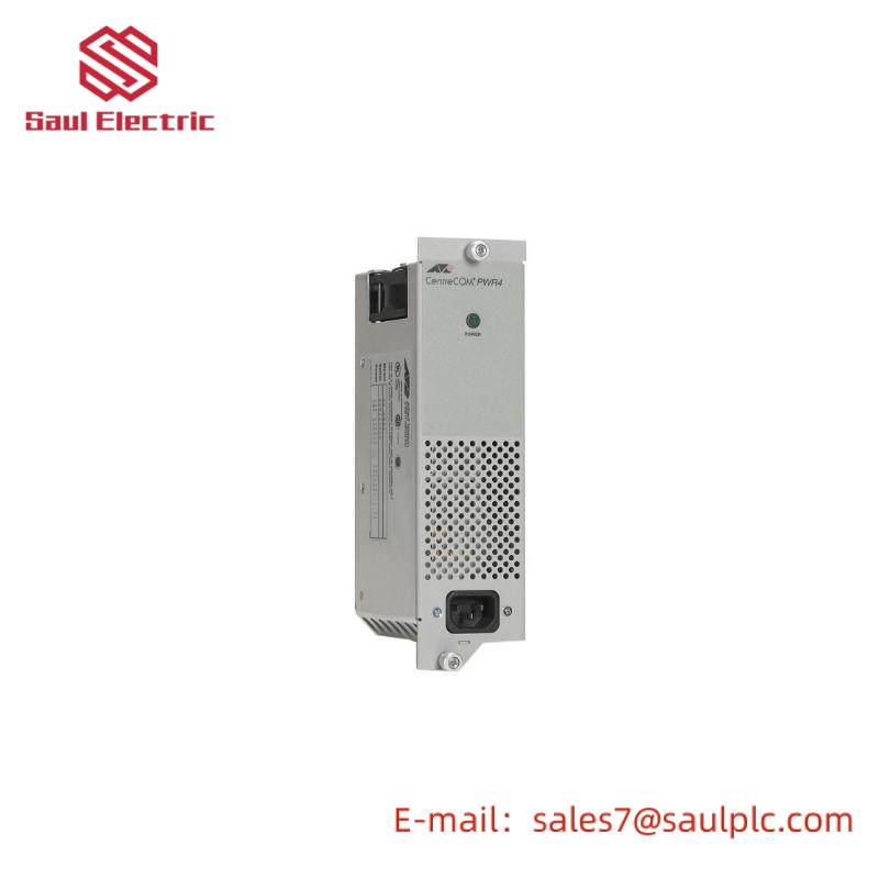 AGILENT 5086-7906