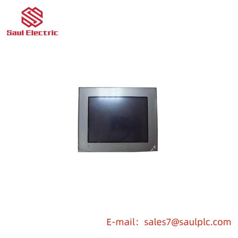 PROFACE AGP3360-T1-D24 Touch Screen