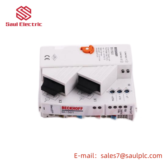 AIR-CT5508-250-K9 LIC-CT250  CISCO