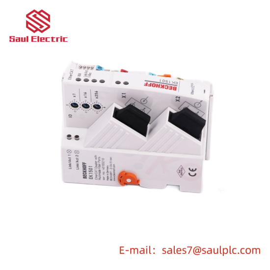 AIR-CT5508-250-K9 LIC-CT250  CISCO