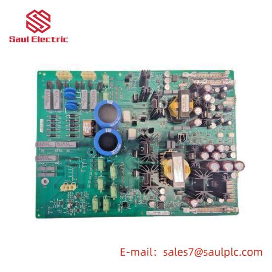 ALBT 0P3167CC PLC Module