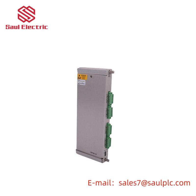 Alcatel-Lucent SFM2-200G