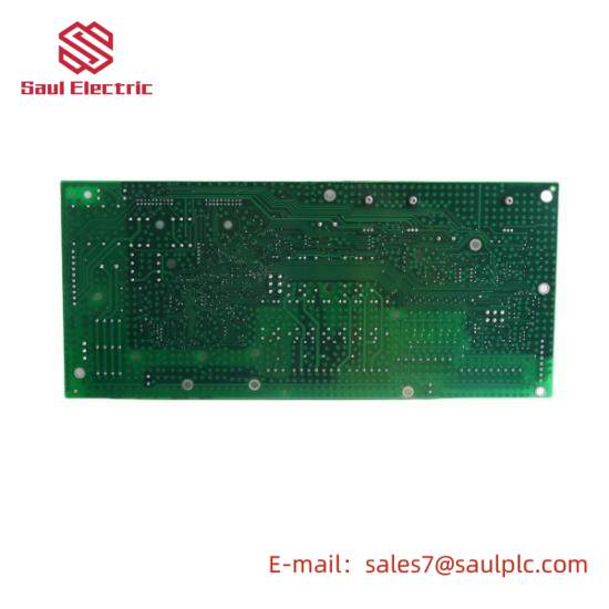 Alfa Laval  EPC 50 3183045486/4 I/O Control Board