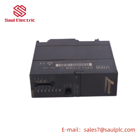 NEW ABB CI840A 3BSE041882R1