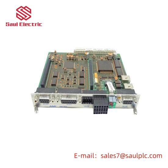 AMK AE-R03-2.03+AE-ETC-1.01 motherboard