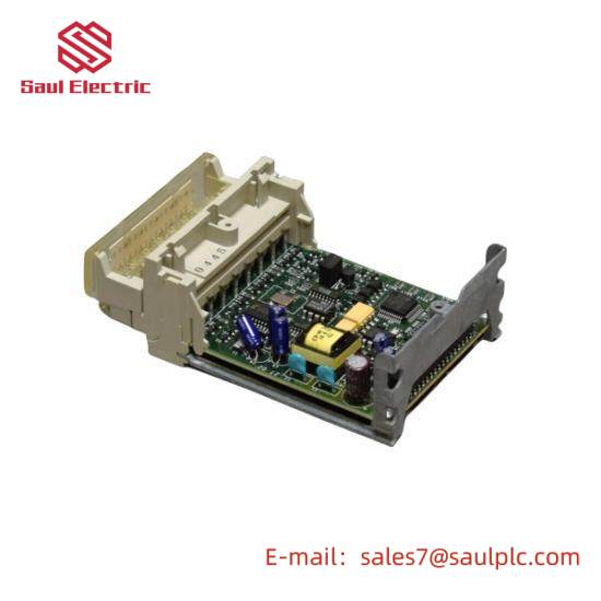 Schneider ATV310HU22N4A  PLC Module