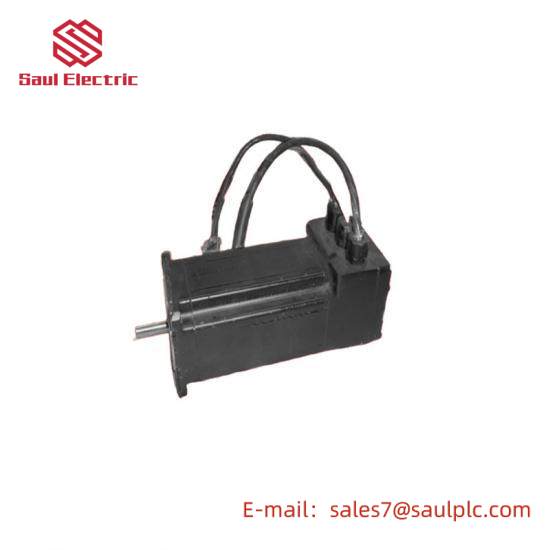 API MAC-B343-GM60 SERVO MOTOR