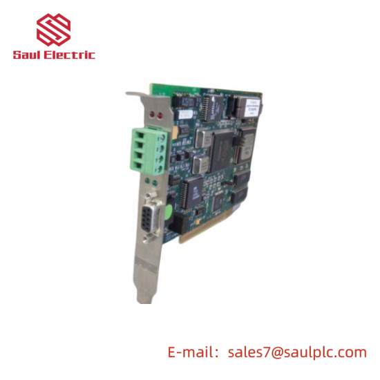 APPLICOM PCI1500S7 profibus card