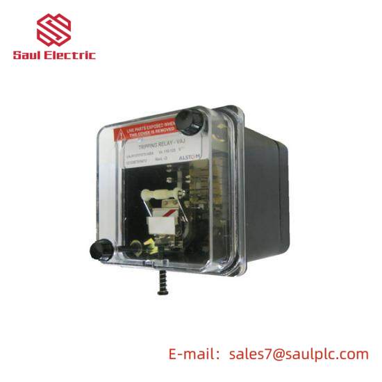 440R-D22R2 Safety Relay