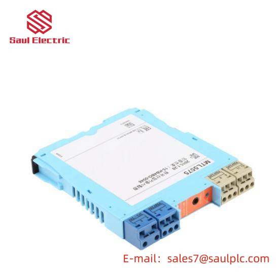 AT-MMC2000LX/LC Gigabit Ethernet to Fiber Single Mode Mini Media and Rate Converter