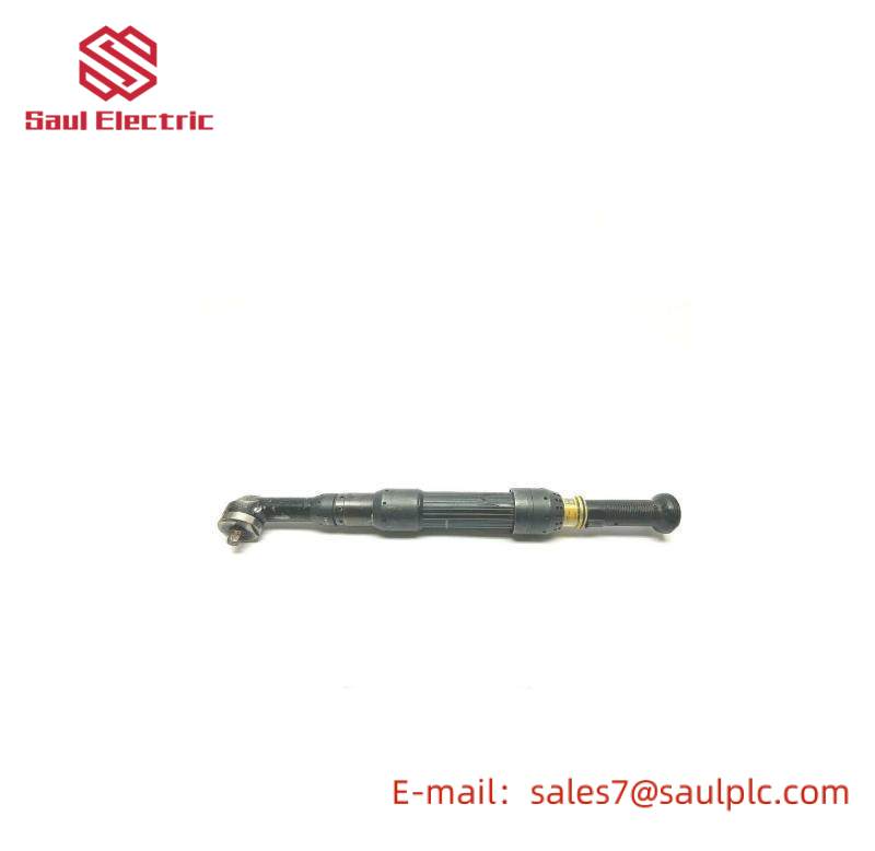 Atlas Copco ETV S9-180-13 electric right angle screwdriver