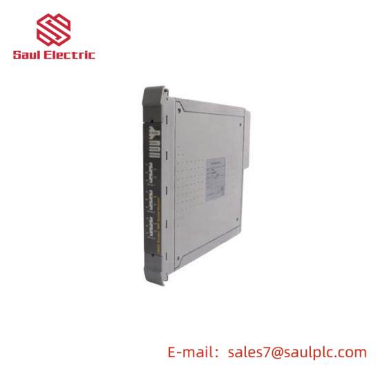 Automation T8240C  Digital Input Module