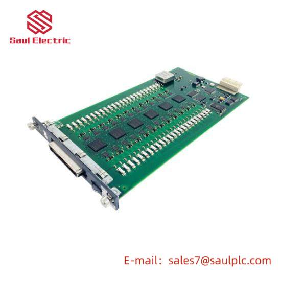 AVAYA 700394703 Analog Media Module