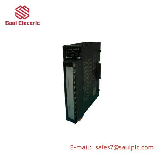 AZBIL NX-D15NT4C20 control module