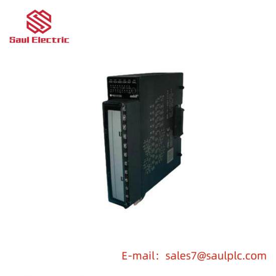 AZBIL NX-D15NT4T00 Temperature control module