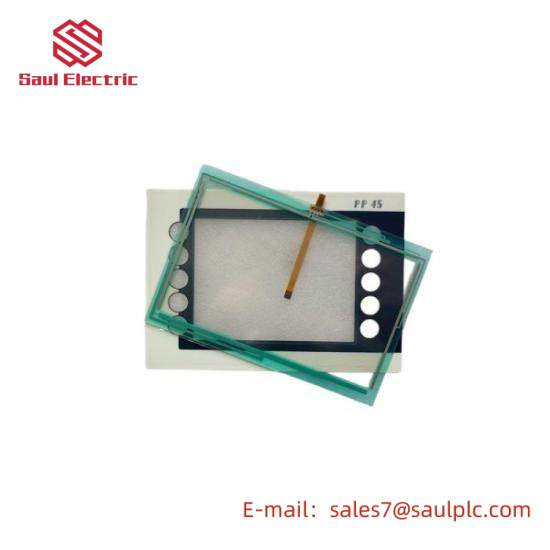 B&R 4PP045.0571-062 Touch Screen