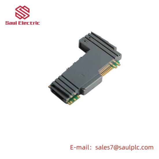 B&R 5LS251.60-1 COMMUNICATION MODULE