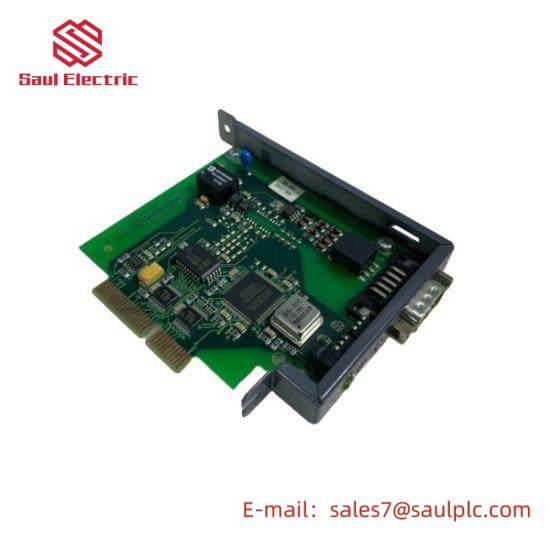 B&R 8AC110.60-2 Control Board Processor