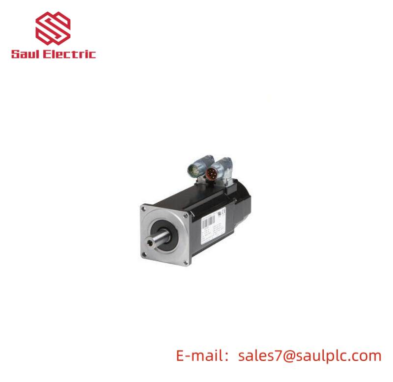 B&R 8LVA22.B1030D000-0 Servo Motor