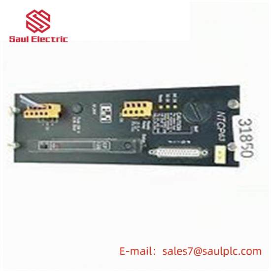 B&R M2NTCP63-0 M264 CPU/power supply module 24 VDC