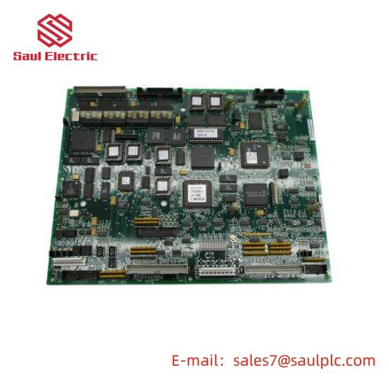 ABB SINT4450C Power Driver Board SINT-4450C