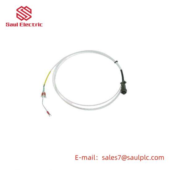 Bently Nevada 16710-17 Interconnect Cable