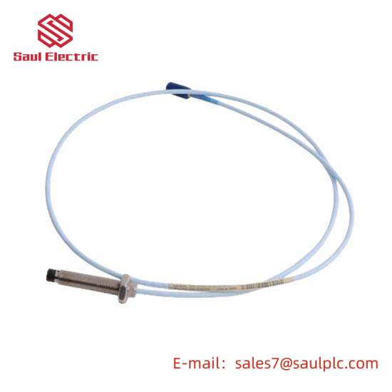 Bently Nevada 330102-00-28-10-02-05 Proximity Probes