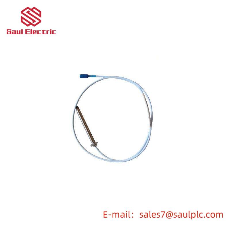 Bently nevada 330103-00-06-10-02-CN Proximity Probes