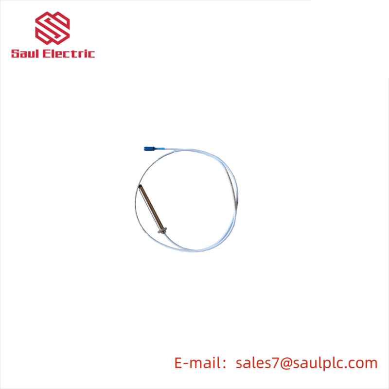 BENTLY NEVADA 330103-00-11-10-02-00 Proximity Probes