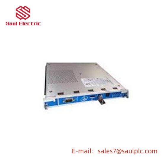 Cermate PT070-1BF-T1S