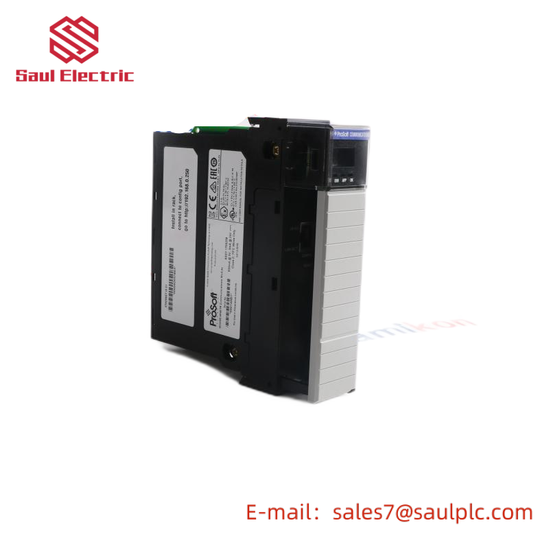 DELIXI BK300D01 Control transformer