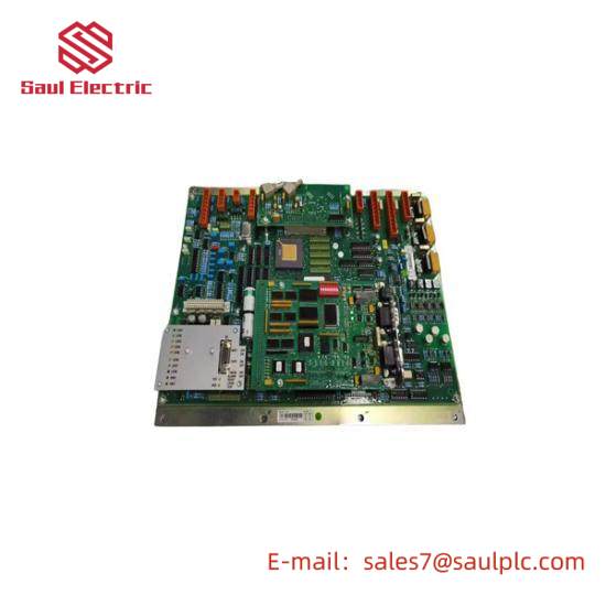 IFM AC2258/45128 AS-Interface control cabinet module