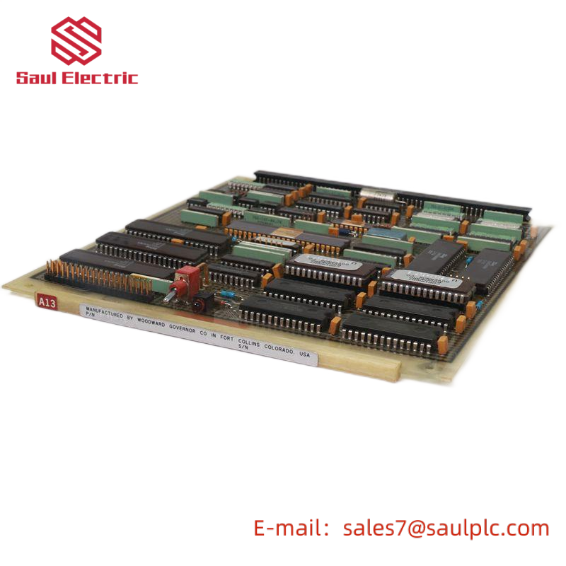 BOSCH DCIO-2/MK-UL