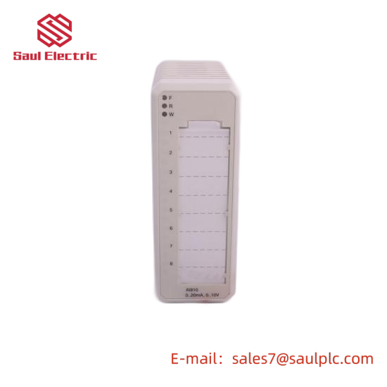 BOSCH DCIO-2/MK-UL