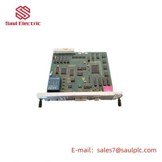 BOSCH DCIO-2/MK-UL