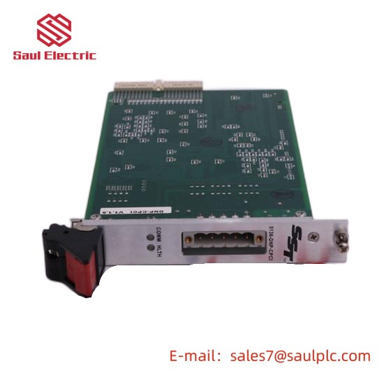 Brand New SST-PFB-PLC5