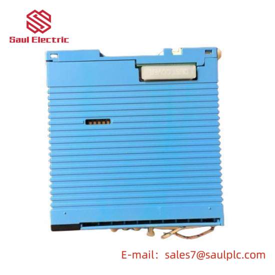 Caution TLC880C-22-K0101-CRCR-NN-0101-N