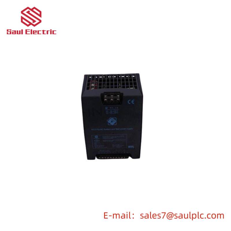  CC02-01309-000 C787  BD 07-01309RC SWITCH BOX CONTROLLER