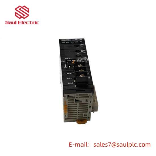 CJ1W-CLK21-V1 Controller Link Unit