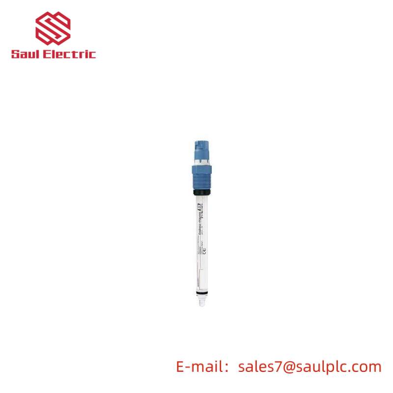 E+H CPS11D-7BA21 PH SENSOR