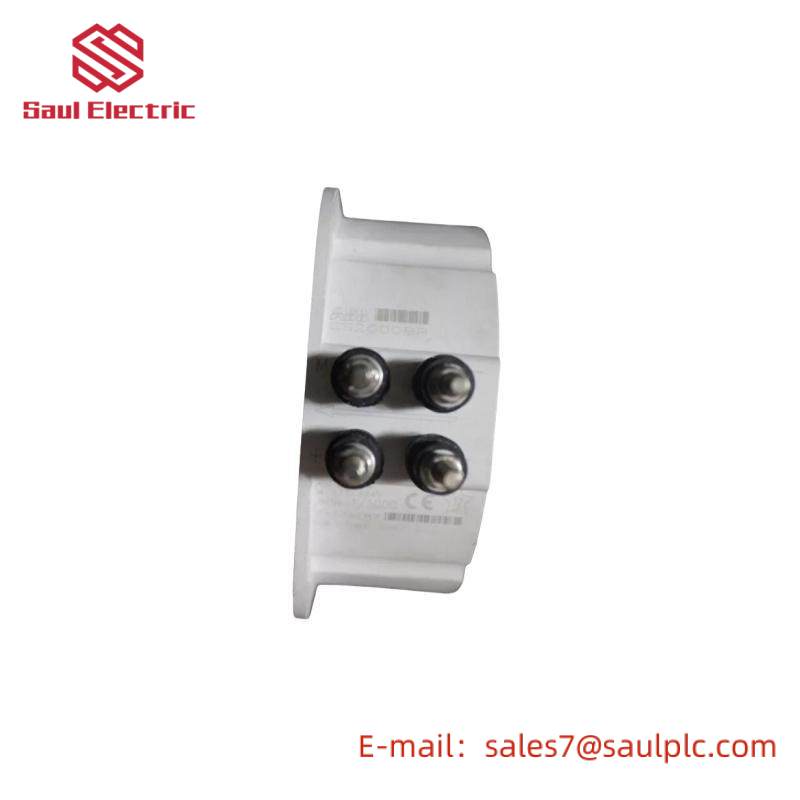 ABB CS2000BR Inverter current sensor