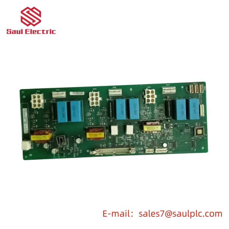  CSDT / 3402069500 640-34020694XD-1CA 640-34020694XD-2CA Module