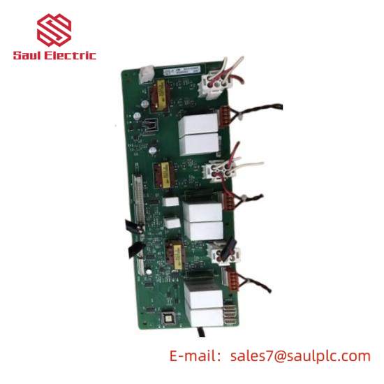 CSDT 3402069500 PLC Module