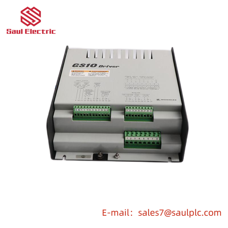 KOYO D2-09BDC-1-1 9 Slot DC Base