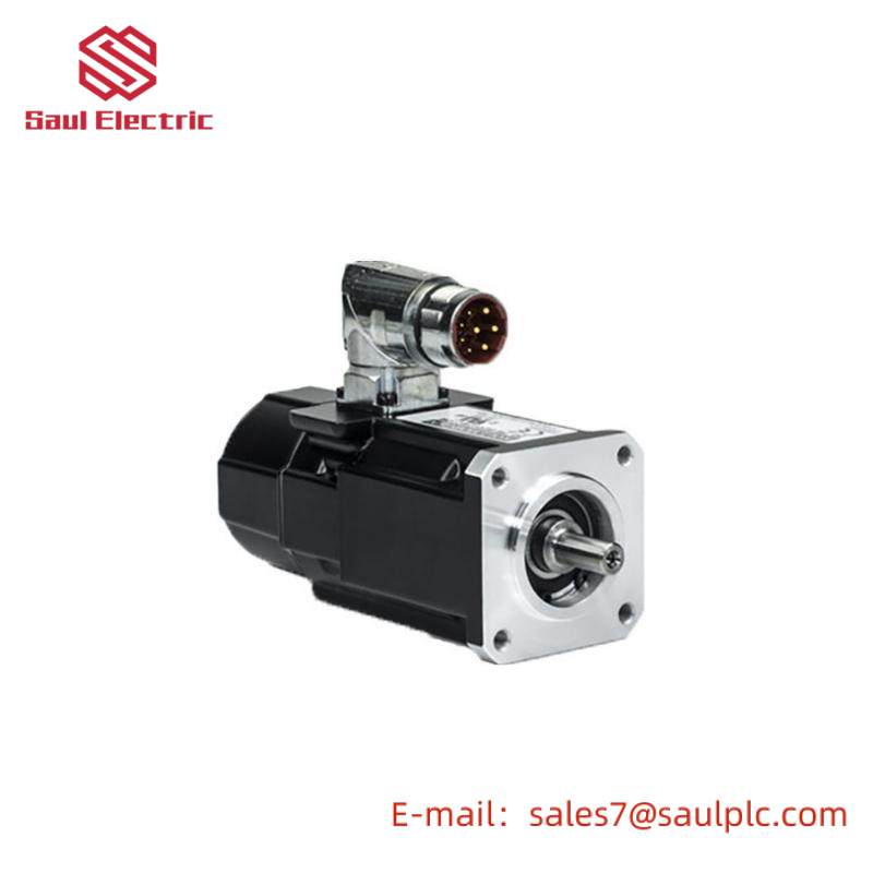 DANHER AKM22C-ANMN2-00 DC brushless servo motor