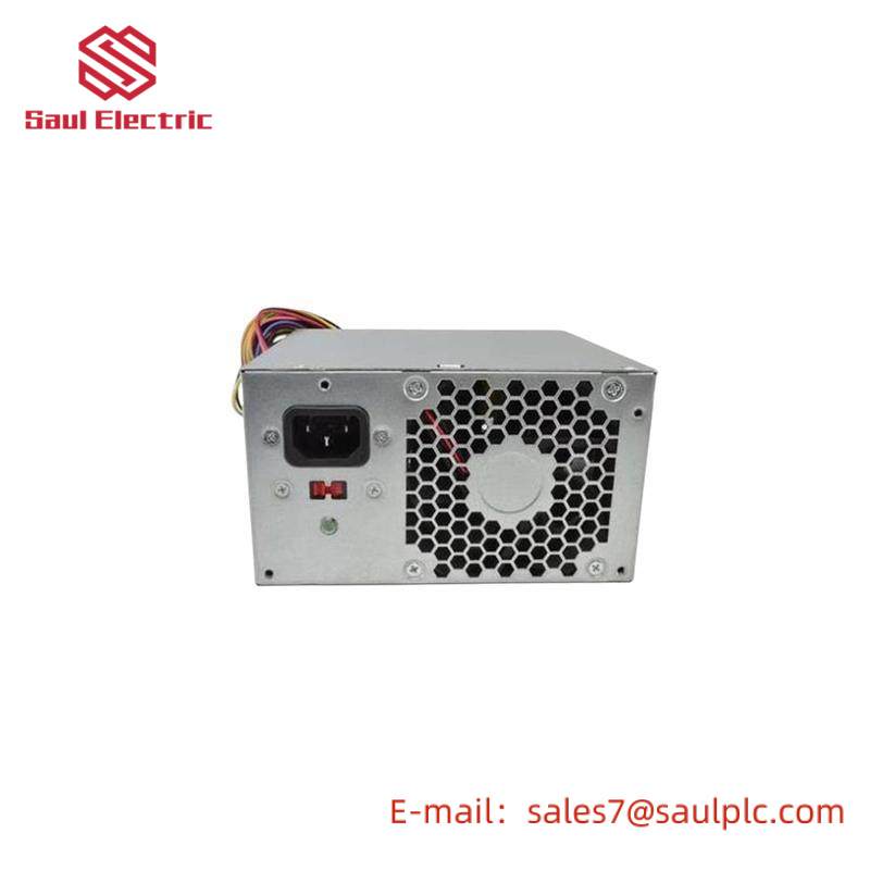 DEC DEC 30-40382-02 BA353 power supply