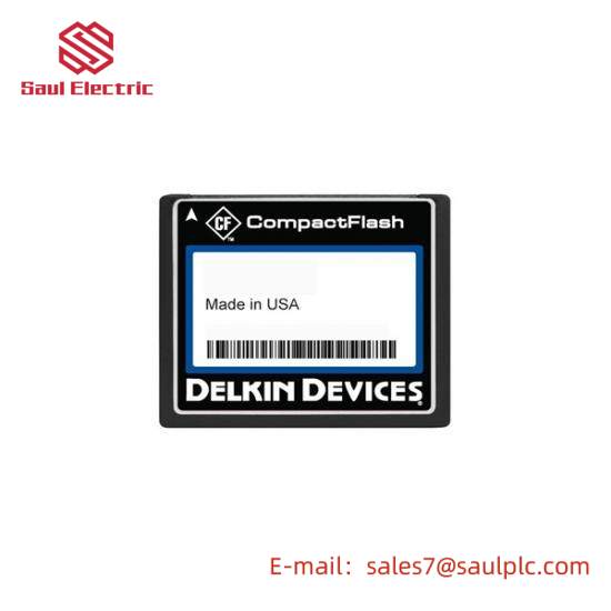 DELKIN DEVICES CE02TFNHK-FD000-D Flash Memory Card