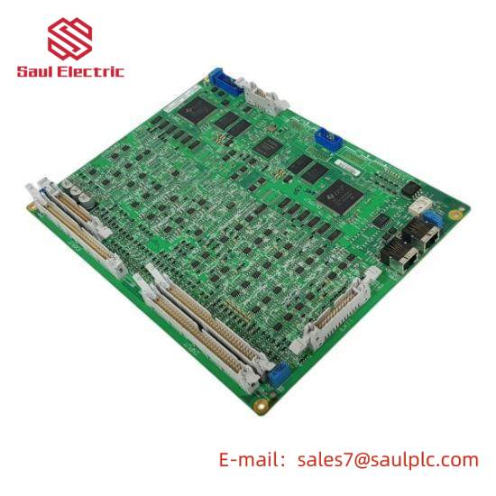 DIGIT 3402087500 PLC Module